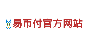 玩转19体育代理，创意无限
